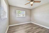 5601 16TH Street - Photo 62