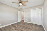 5601 16TH Street - Photo 63