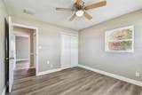5601 16TH Street - Photo 64