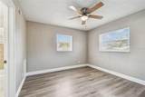 5601 16TH Street - Photo 65