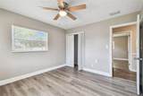 5601 16TH Street - Photo 66