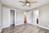 5601 16TH Street - Photo 67
