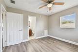 5601 16TH Street - Photo 68