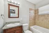 5601 16TH Street - Photo 69