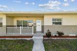 5601 16TH Street - Photo 7