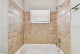 5601 16TH Street - Photo 70
