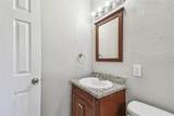 5601 16TH Street - Photo 71
