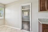 5601 16TH Street - Photo 72