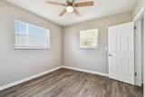 5601 16TH Street - Photo 73
