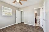 5601 16TH Street - Photo 74