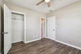5601 16TH Street - Photo 75