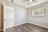 5601 16TH Street - Photo 76