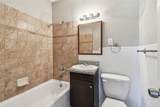 5601 16TH Street - Photo 77