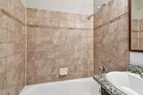 5601 16TH Street - Photo 78