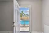 5601 16TH Street - Photo 79