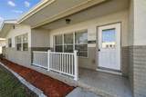 5601 16TH Street - Photo 8