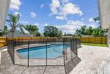 5601 16TH Street - Photo 80