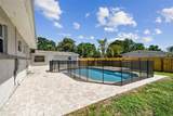 5601 16TH Street - Photo 81