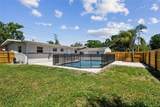 5601 16TH Street - Photo 82