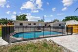 5601 16TH Street - Photo 83