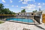 5601 16TH Street - Photo 84