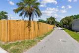 5601 16TH Street - Photo 85