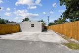 5601 16TH Street - Photo 86