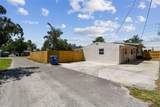 5601 16TH Street - Photo 87