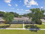 5601 16TH Street - Photo 88