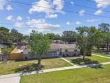 5601 16TH Street - Photo 89