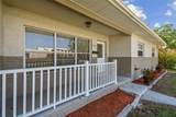 5601 16TH Street - Photo 9