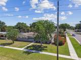 5601 16TH Street - Photo 90