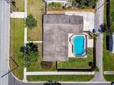 5601 16TH Street - Photo 91