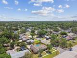 5601 16TH Street - Photo 92