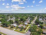 5601 16TH Street - Photo 93