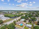 5601 16TH Street - Photo 94