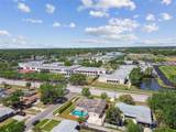 5601 16TH Street - Photo 95