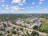 5601 16TH Street - Photo 96