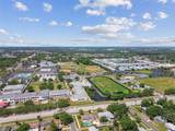 5601 16TH Street - Photo 97