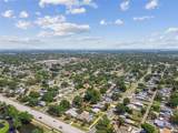 5601 16TH Street - Photo 98