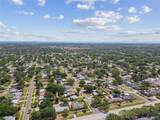 5601 16TH Street - Photo 99