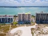 1270 Gulf Boulevard - Photo 1