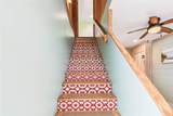 18102 2ND ST E - Photo 15