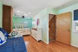 18102 2ND ST E - Photo 18