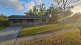 3009 Willow Drive - Photo 1