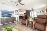 5129 Salmon Drive - Photo 10