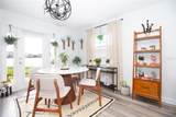 5129 Salmon Drive - Photo 11