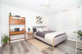 5129 Salmon Drive - Photo 12