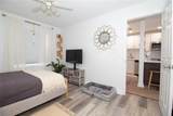 5129 Salmon Drive - Photo 13