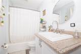 5129 Salmon Drive - Photo 14